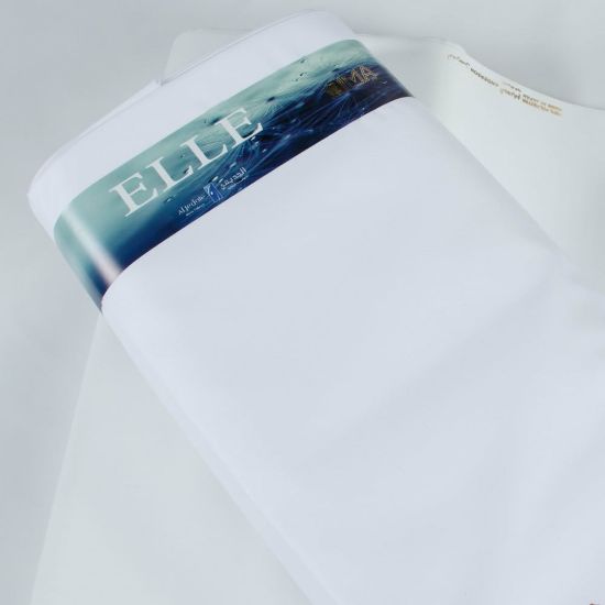 صورة قماش اندرسن رجالي من الجديعي